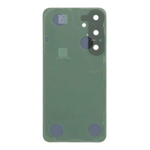 Samsung Galaxy S24+ S926 zadní kryt baterie fialový (Cobalt Violet)