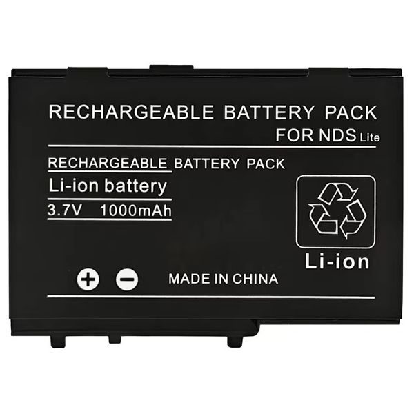 Battery USG-003 for Nintendo DS / DS Lite