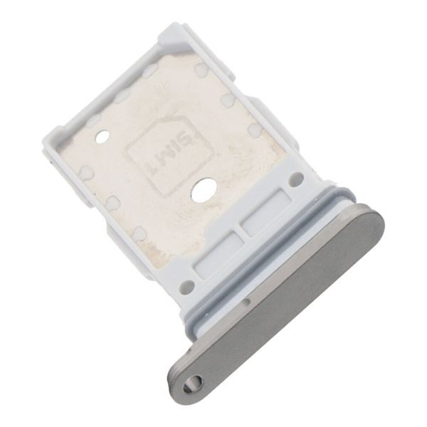 Samsung Galaxy S24 Ultra 5G S928 šuplík na SIM (černý)