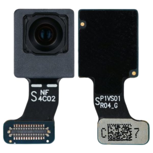 Samsung Galaxy S25 S931B predná kamera originálna (Service Pack)