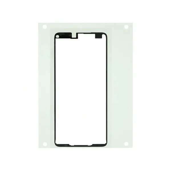 Samsung Galaxy Xcover 5 G525 Original LCD Adhesive (Service Pack)