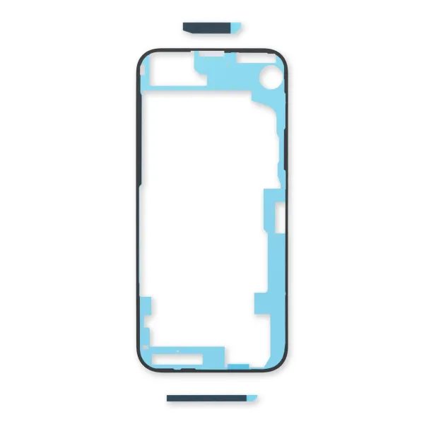 Google Pixel 8A lepenie pod displej originálne (Service Pack)
