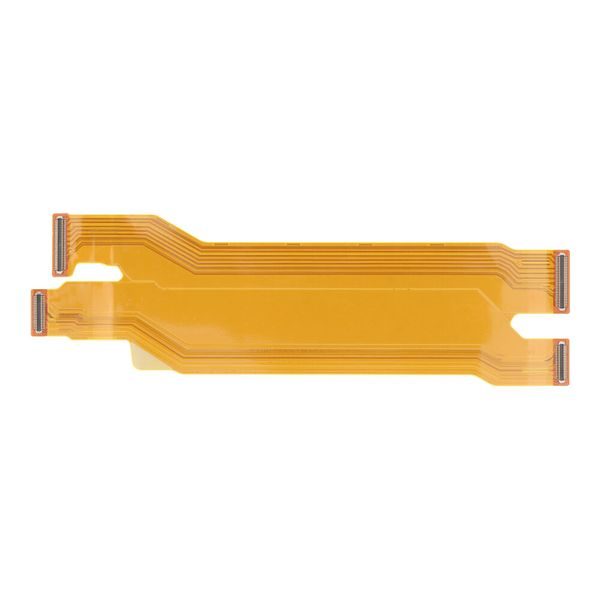 Xiaomi 13T / 13T Pro hlavní propojovací flex kabel na základní desku