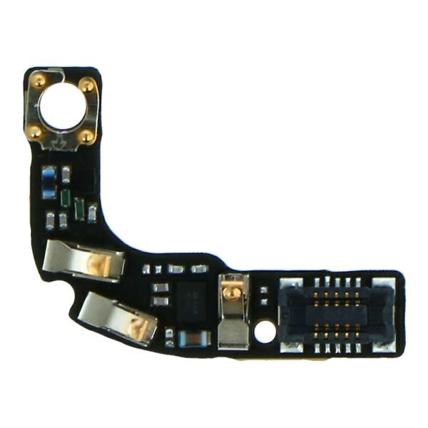 Huawei P30 PCB deska kontakt anténa
