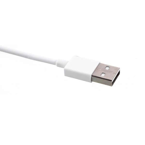 USB C datový a nabíjecí kabel PINZUN typ C 1m CB-83