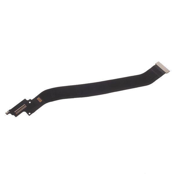 OnePlus 5T LCD Flex Cable