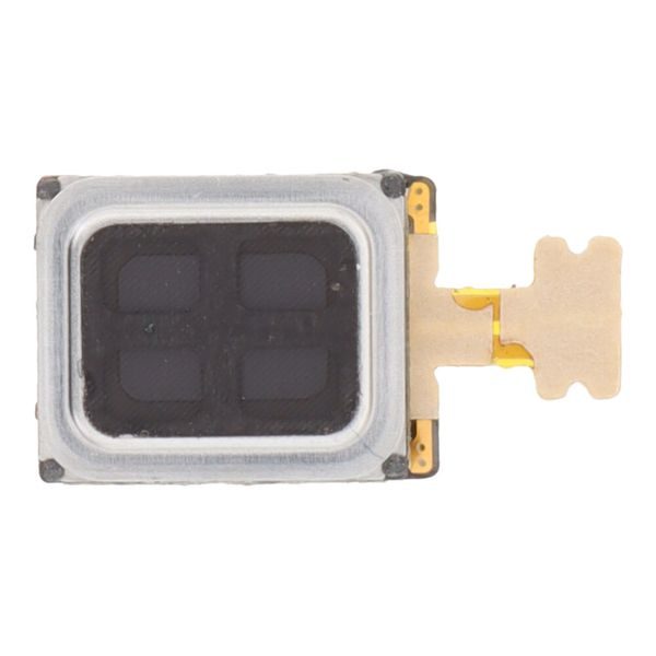 Headset for Motorola Moto G13 / G23 / G53