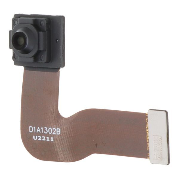 Google Pixel 7a Front Camera