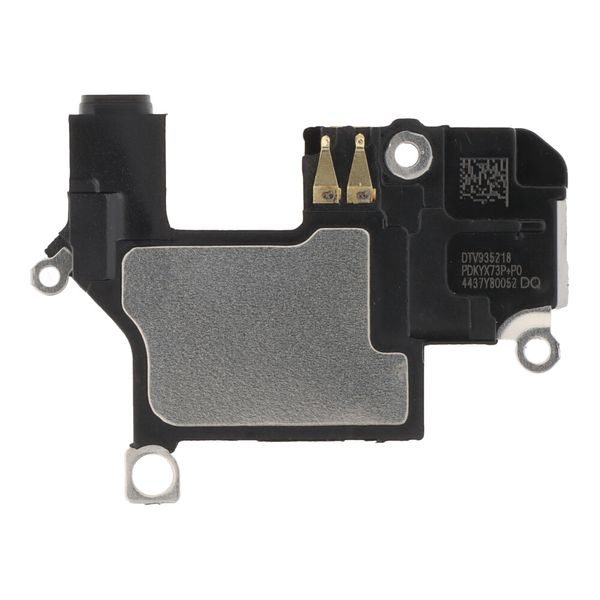 iPhone 13 Pro Earpiece Speaker