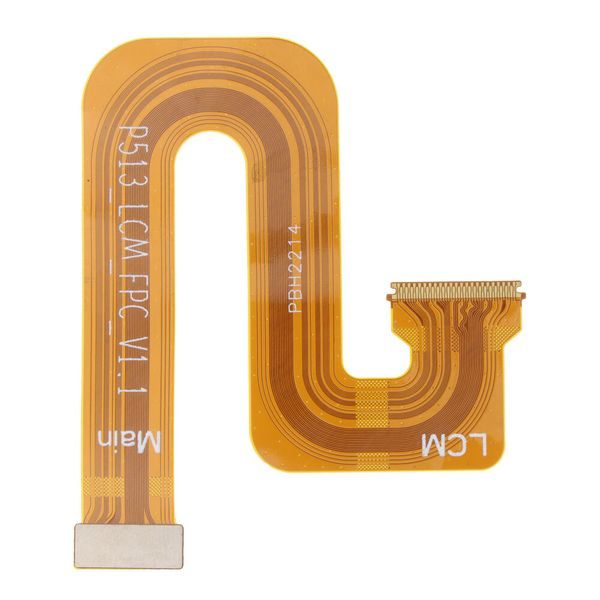 Lenovo Tab M10 3rd Gen TB328FU LCD Connecting Flex Cable