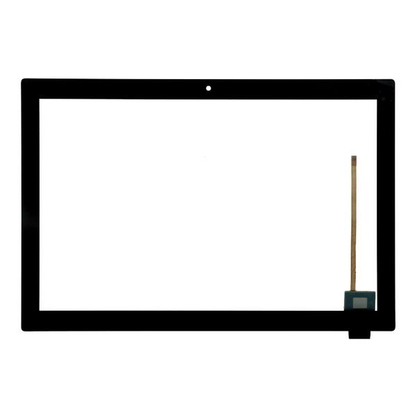 Lenovo Tab 4 10 TB-X304 Touchscreen Glass