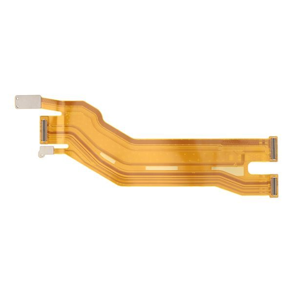 Xiaomi Redmi Note 13 4G Main Connecting Flex Cable