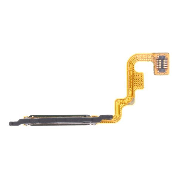 Xiaomi Redmi Note 11/Poco M4 Pro/Note 11S Fingerprint Sensor Black