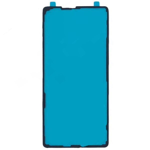 Google Pixel 6a LCD Display Adhesive