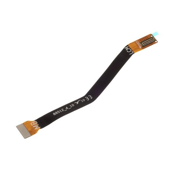Xiaomi Mi A3 LCD Connection Flex Cable