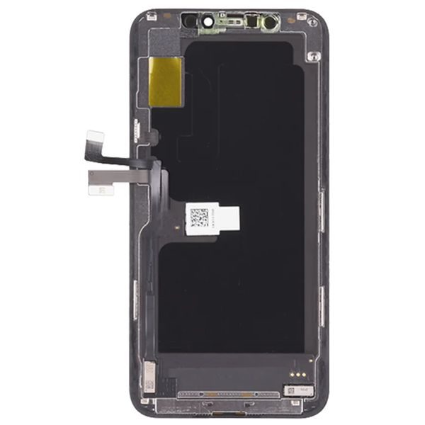 LCD displej iPhone 11 Pro (REPART HARD OLED)