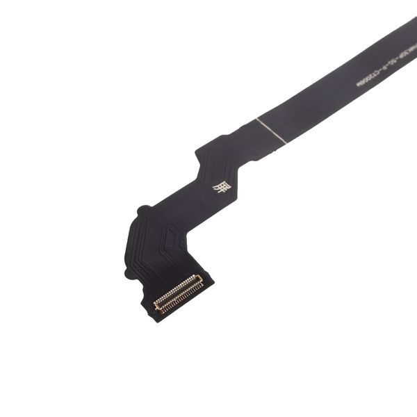 Xiaomi Poco F2 Pro propojovací LCD flex kabel na základní desku