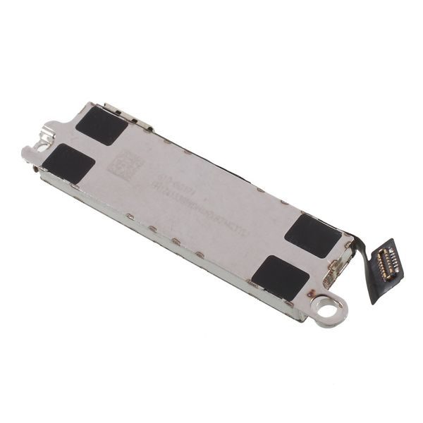 Apple iPhone 8 / SE 2020 / SE 2022 Taptic Engine vibrační motorek