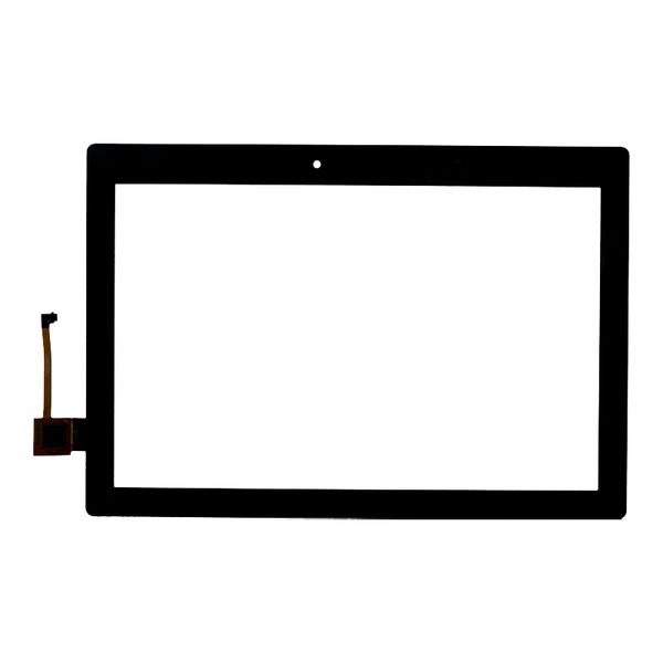 Lenovo Tab 3 10 TB3-x70 Touch Screen Digitizer