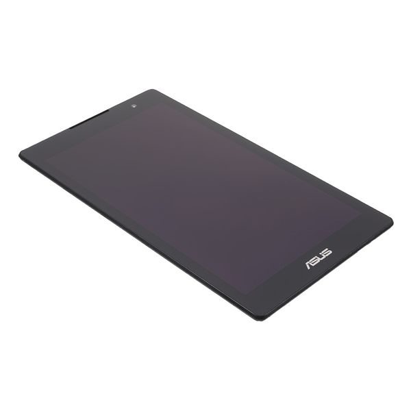 Asus ZenPad C 7.0" Z170 LCD displej dotykové sklo včetně rámečku