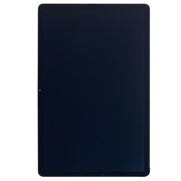 Samsung Galaxy Tab S9 X710/X716B LCD displej dotykové sklo originálne (Service Pack)