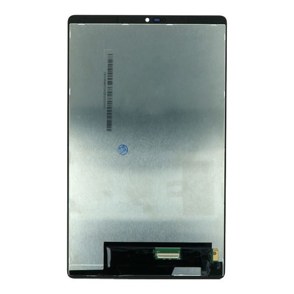 Lenovo Tab M8 HD LCD Display Touch Glass TB-8505 TB-8505X/TB-8505F
