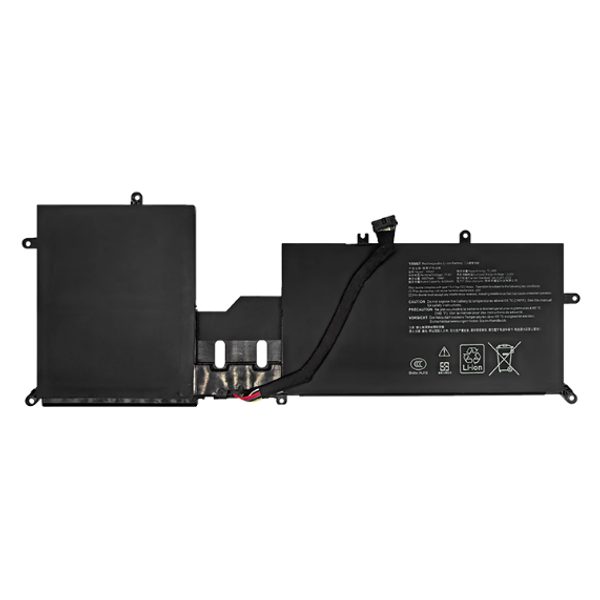 Y9M6F Battery for Dell Alienware M15 and M17 R2 Laptops