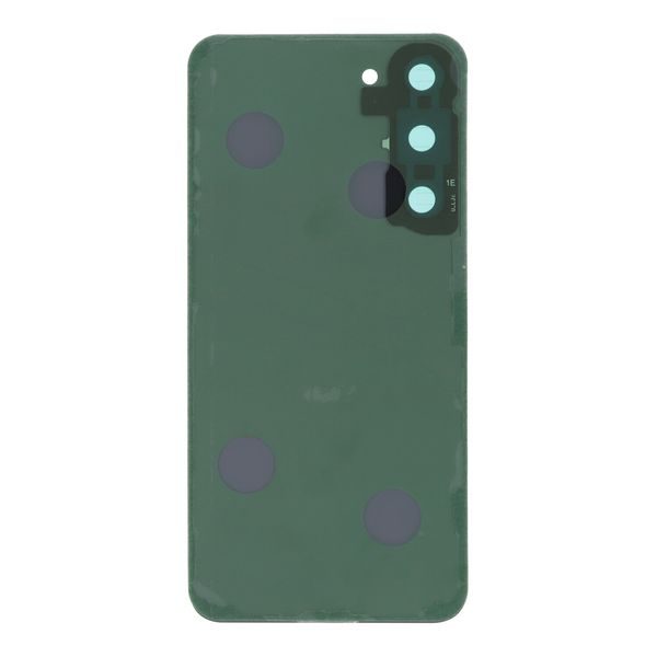 Samsung Galaxy S23+ S916 zadní kryt baterie limetkový (Lime)
