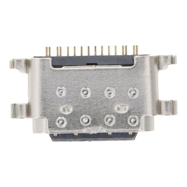 Lenovo Tab M10 TB-X605 Charging USB Port Power Connector