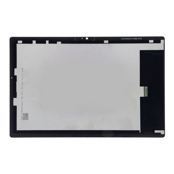 LCD displej Samsung Galaxy Tab A8 10.5 2021 (X200/X205)