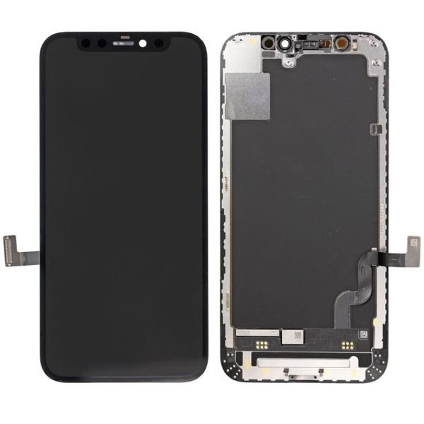 LCD touch screen iPhone 12 mini (original refurbished)