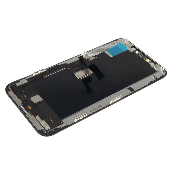 LCD touch screen for iPhone XS (original refurbished)