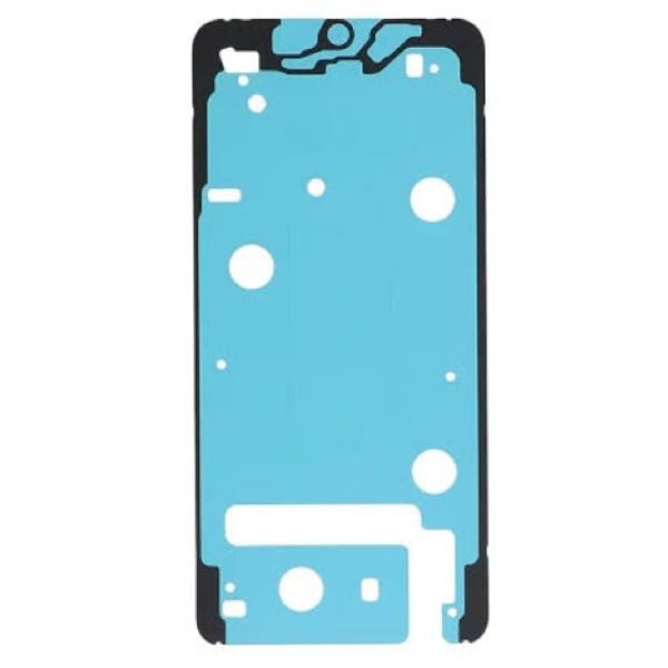 Samsung Galaxy A57 A576 originálne lepenie pod LCD displej (Service Pack)