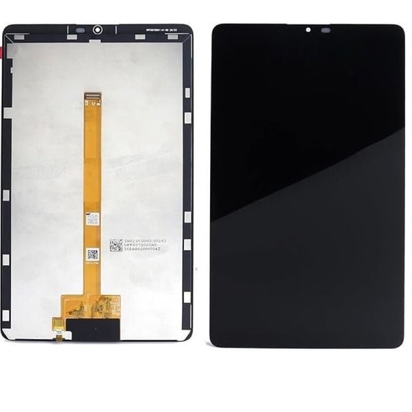 Samsung Galaxy Tab A11 X130 LCD displej dotykové sklo