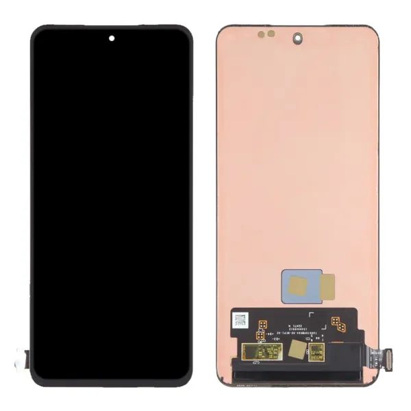 OnePlus Nord 3 5G LCD Touch Screen (Amoled)
