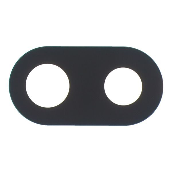 Google Pixel 8a Camera Lens Cover