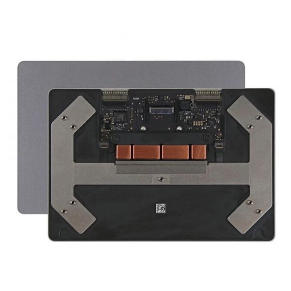 Trackpad for MacBook Air 13" A2337 (Original Refurbished) Space Grey