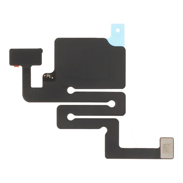 iPhone 17 proximity senzor flex