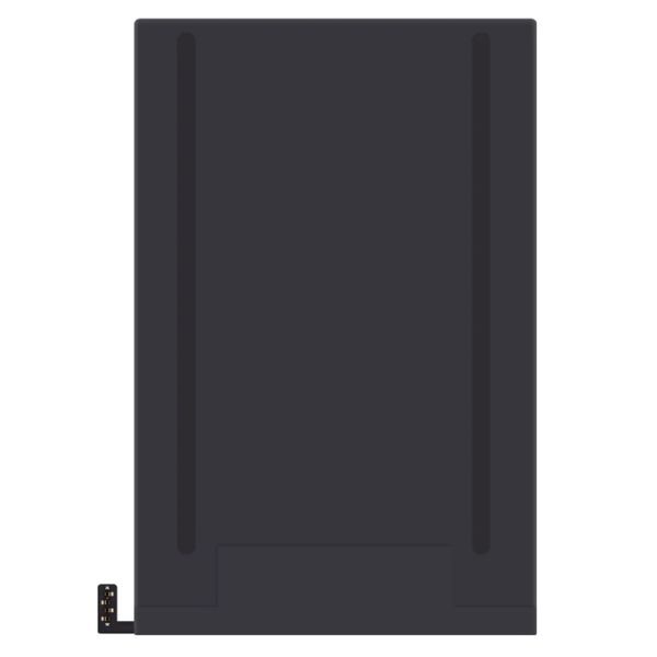 Baterie REPART A2114 pro iPad mini 5