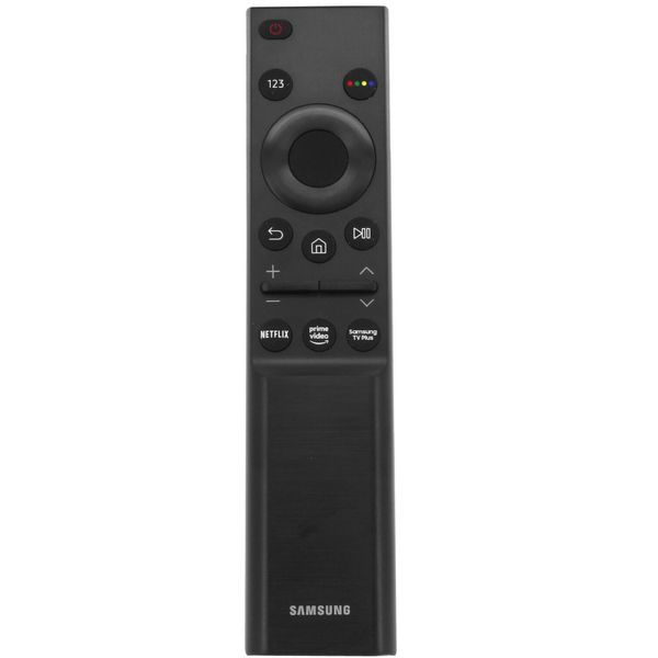 Samsung BN59-01358C Original Remote Control