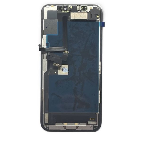 Apple iPhone 11 Pro LCD displej dotykové sklo originální (Service Pack)