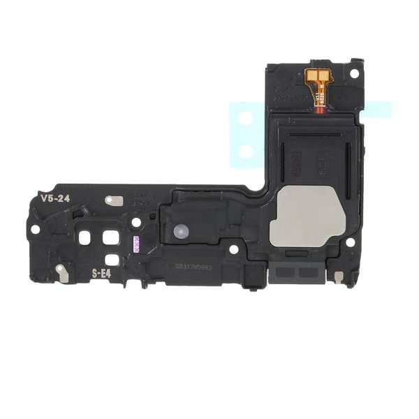 Samsung Galaxy S9 loudspeaker buzzer G960