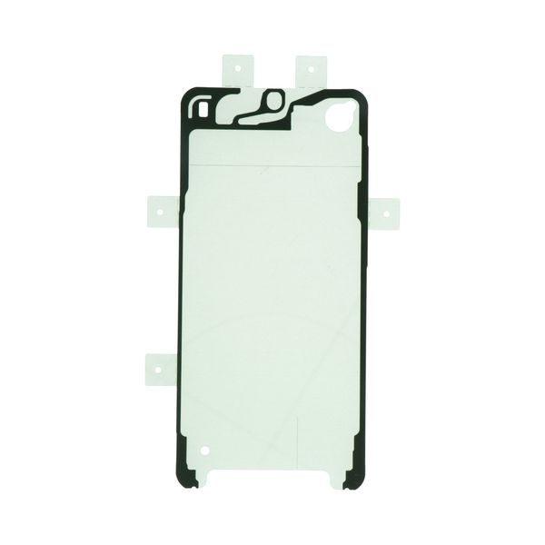 Samsung Galaxy S24 S921 LCD Display Adhesive Set (Service Pack)