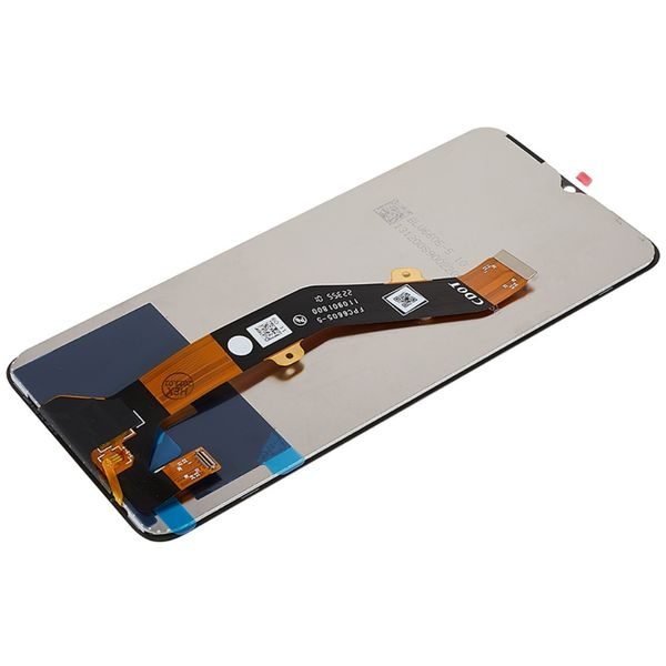 Tecno Spark Go 2023 4G LCD displej dotykové sklo