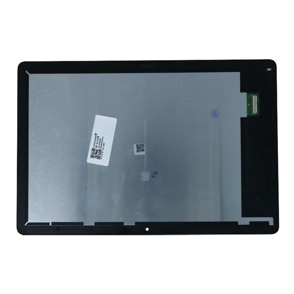 Huawei MediaPad T5 LCD displej dotykové sklo přední panel AGS2-L09