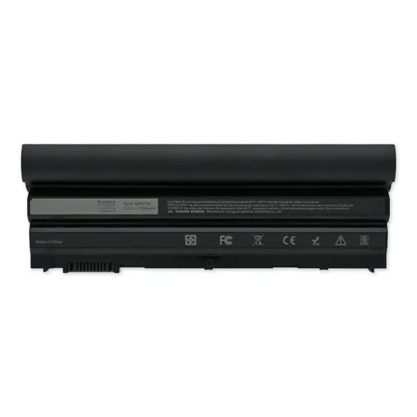 E6320 battery for Dell Latitude E6220, E6230, E6320, E6330 and E6430S laptops