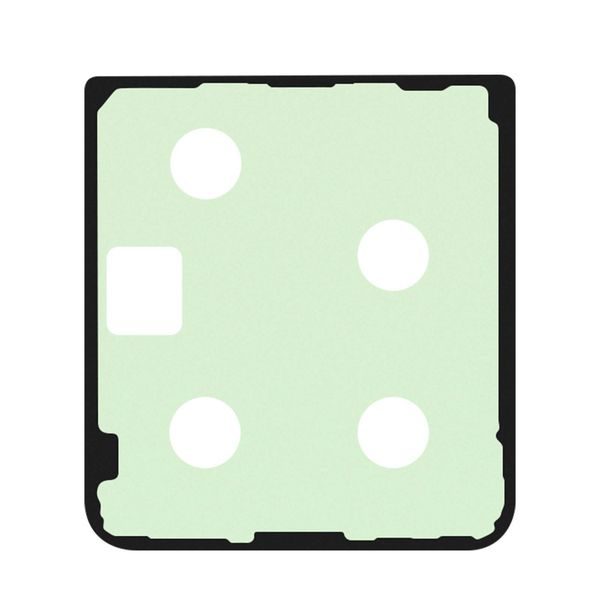 Samsung Galaxy Z Flip 5 F731B Adhesive for Back Cover (Service Pack)