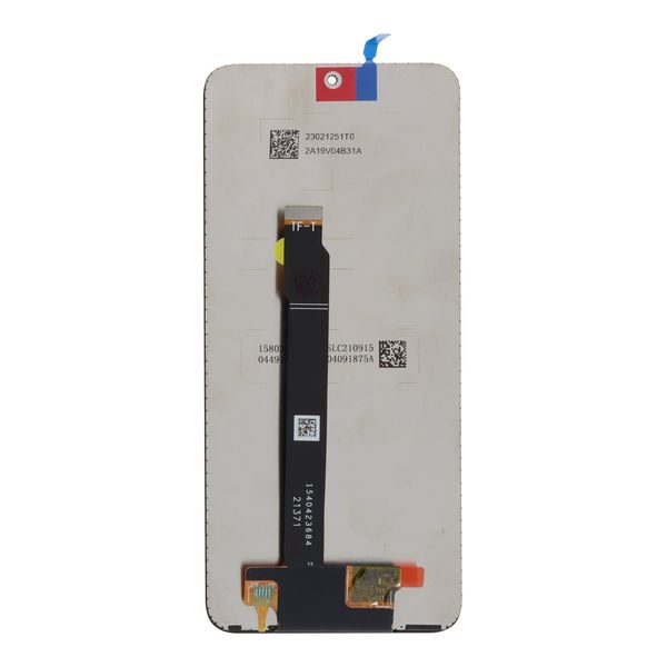 Honor X8 LCD touch screen digitizer