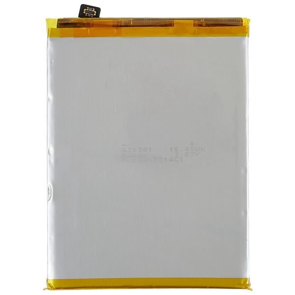 BLP757 Battery for Realme 6 / 6S / 6 Pro