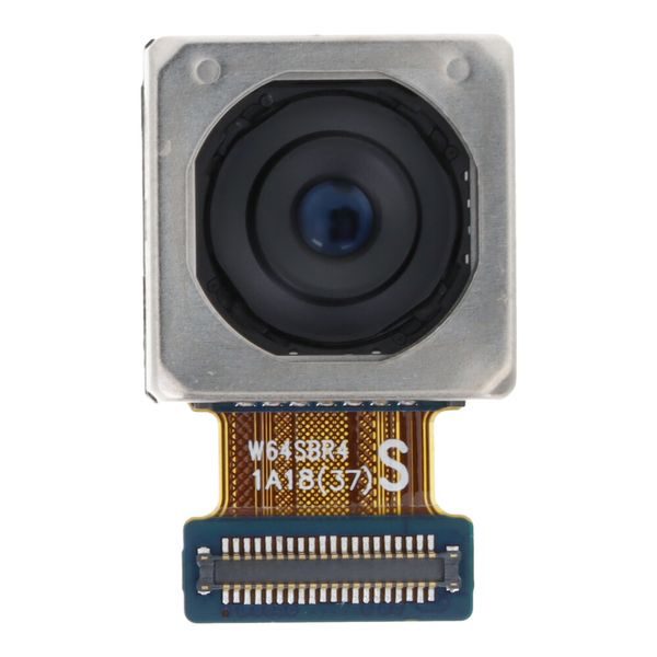 Samsung Galaxy A53 5G A536 Main Rear Camera 64Mpx